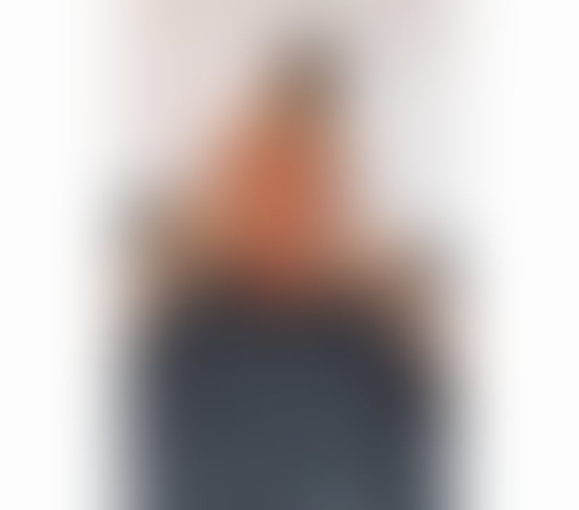Escorts Hounslow Town Centre Hounslow - Photos for Nicole ❤️❤️❤️ nice and fun in your area🔥🔥