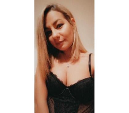 Escorts Hounslow Town Centre Hounslow - Photos for Nicole ❤️❤️❤️ nice and fun in your area🔥🔥