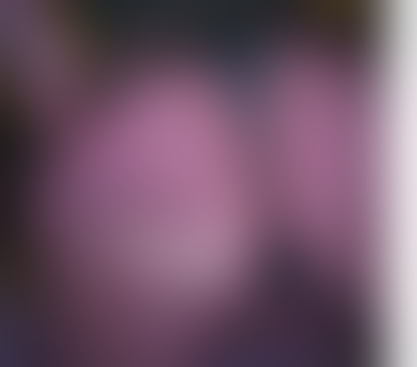 Escorts Brynhyfryd Swansea - Wales - Photos for Sunday funday 241