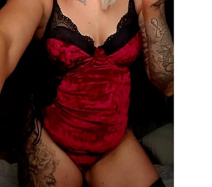Escorts Brynhyfryd Swansea - Wales - Photos for Chloe - duo party girl