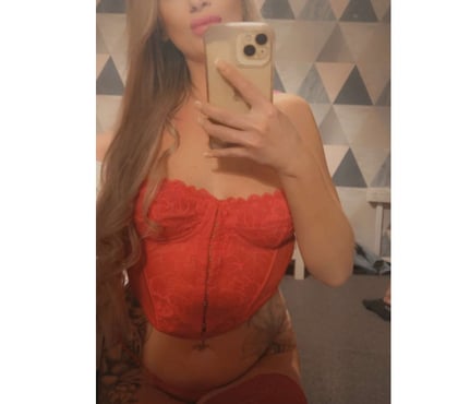 Escorts Brynhyfryd Swansea - Wales - Photos for Sunday funday 241