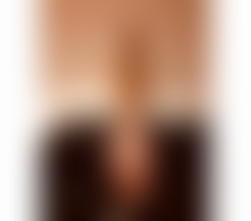 Escorts West London Hounslow - Photos for Nicole❤️❤️❤️New in town 🔥🔥🔥