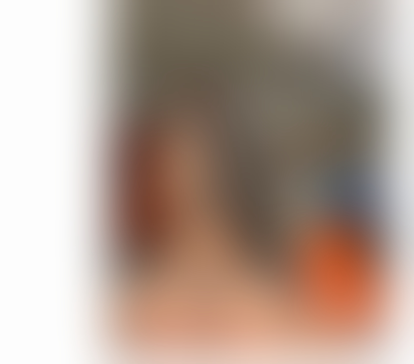 Trans Escorts Merseyside Liverpool - Photos for Jhessy BRazilian