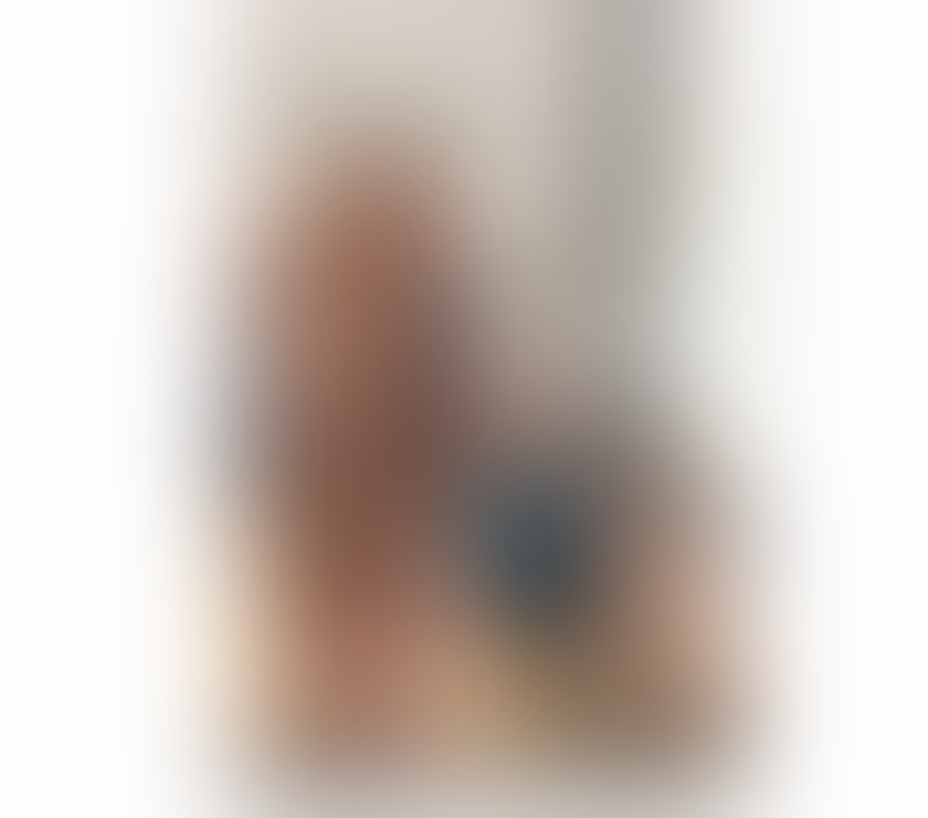 Trans Escorts Merseyside Liverpool - Photos for Jhessy BRazilian
