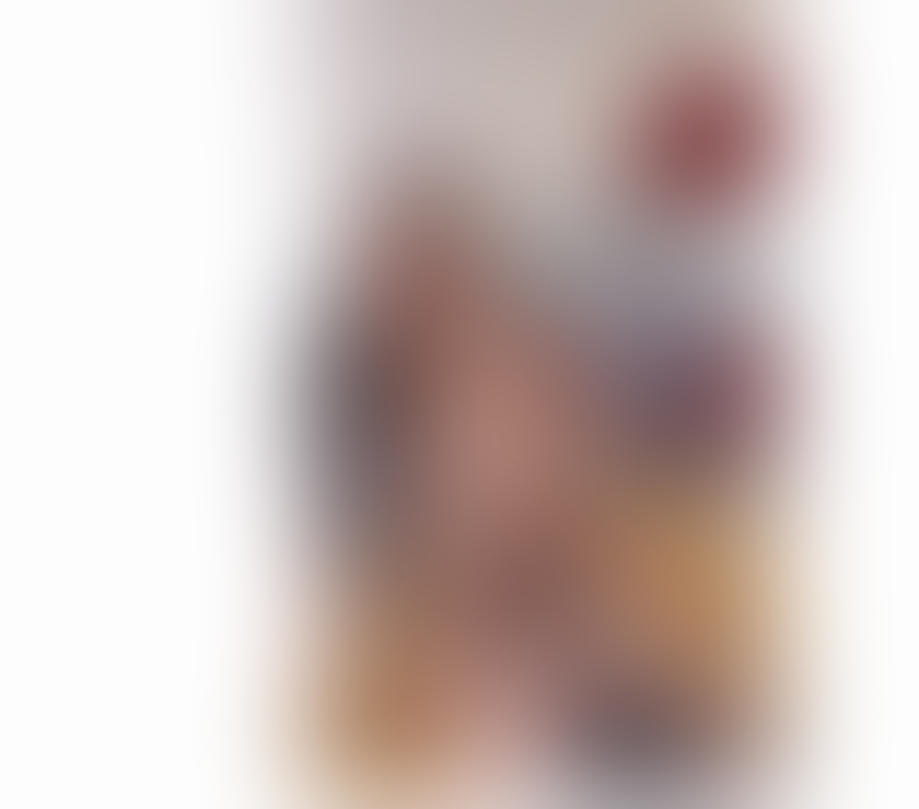 Trans Escorts Merseyside Liverpool - Photos for Jhessy BRazilian
