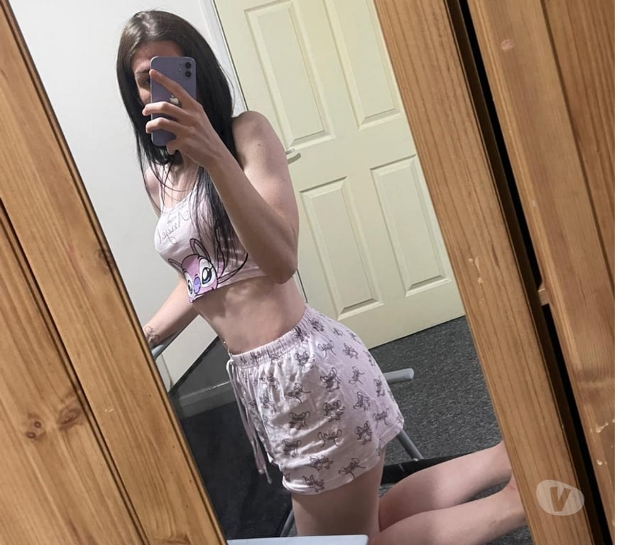 Escorts Buckinghamshire High Wycombe - Buckinghamshire - Photos for RAISA❤️NEW GIRL