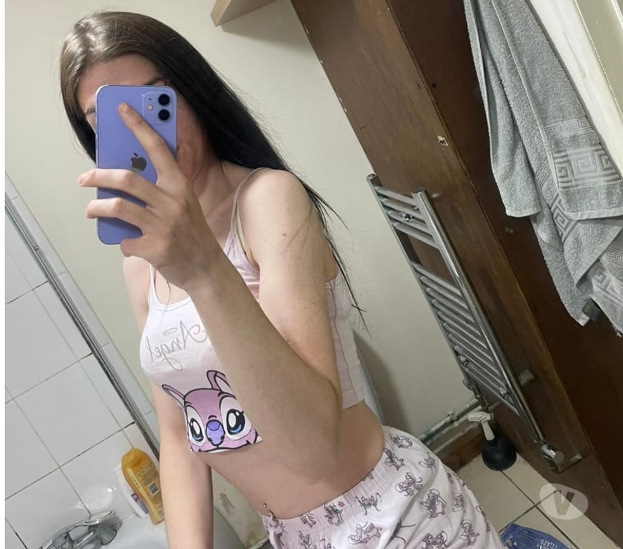 Escorts Buckinghamshire High Wycombe - Buckinghamshire - Photos for RAISA❤️NEW GIRL