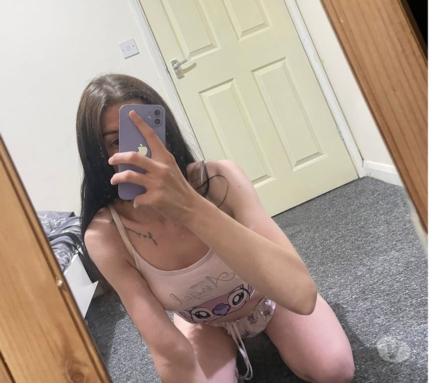 Escorts Buckinghamshire High Wycombe - Buckinghamshire - Photos for RAISA❤️NEW GIRL