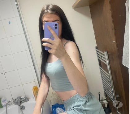 Escorts High Wycombe Buckinghamshire - Photos for AMIRA❤️NEW GIRL