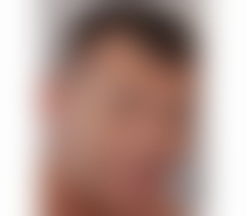 casual encounters Birmingham Birmingham - Photos for A Mature handsome guy, here for NSA fun Women only
