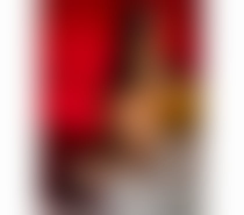 Escorts North London Winchmore Hill - North London - Photos for Sabrina BIG T 🇧🇷🔥 I'm back in London 😈