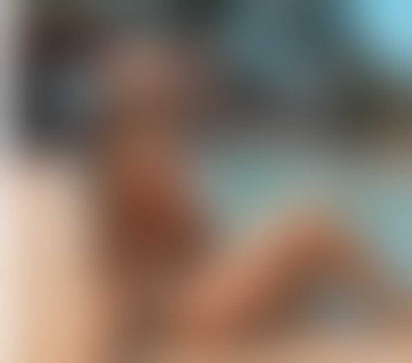 Duo Escorts & Erotic Massage Winchmore Hill North London - Photos for Bianca BIG ASS 🇧🇷🔥