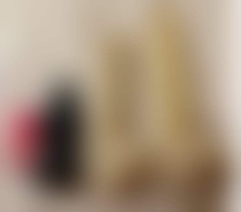 Escorts North London Winchmore Hill - North London - Photos for Sabrina BIG T 🇧🇷🔥 I'm back in London 😈