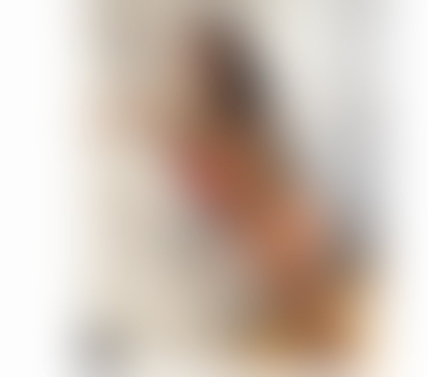 Escorts North London Winchmore Hill - North London - Photos for Sabrina BIG T 🇧🇷🔥 I'm back in London 😈