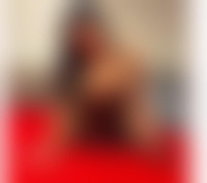Escorts North London Winchmore Hill - North London - Photos for Sabrina BIG T 🇧🇷🔥 I'm back in London 😈
