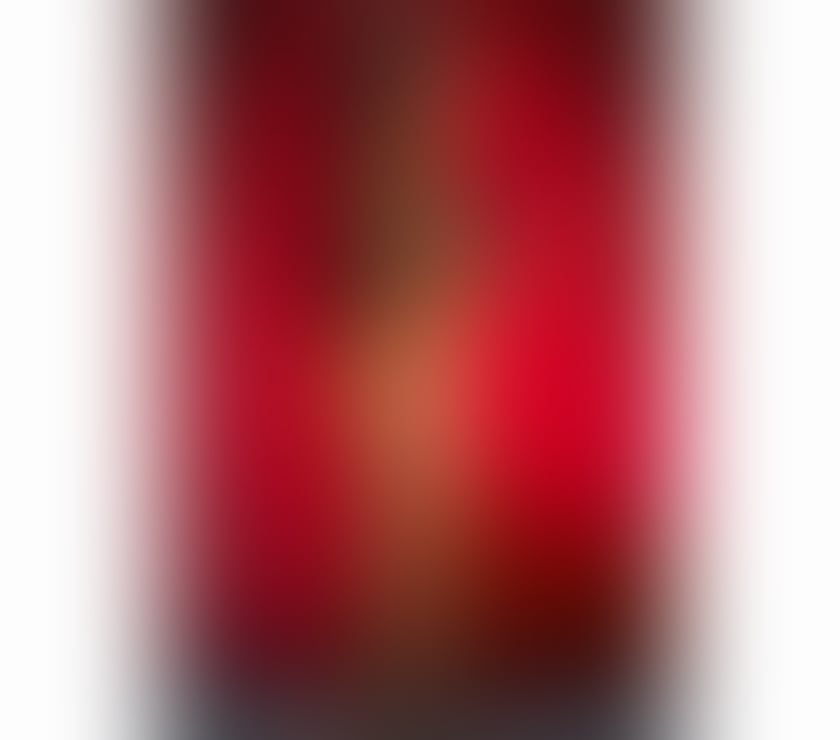Escorts North London Winchmore Hill - North London - Photos for Sabrina BIG T 🇧🇷🔥 I'm back in London 😈