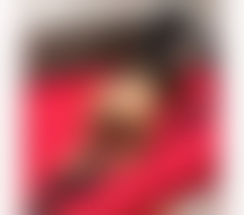 Escorts North London Winchmore Hill - North London - Photos for Sabrina BIG T 🇧🇷🔥 I'm back in London 😈