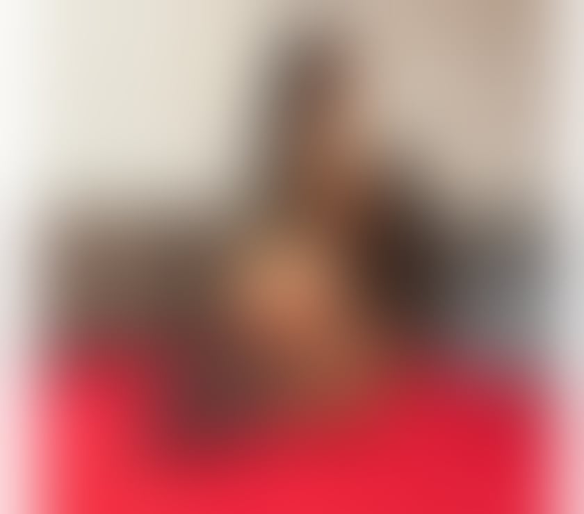 Escorts North London Winchmore Hill - North London - Photos for Sabrina BIG T 🇧🇷🔥 I'm back in London 😈
