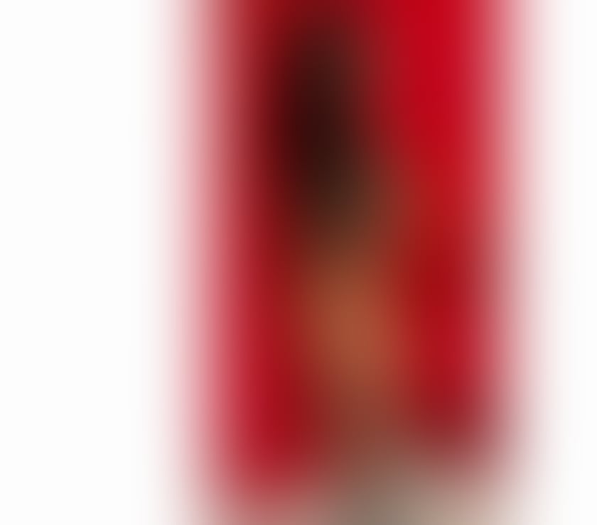Escorts North London Winchmore Hill - North London - Photos for Sabrina BIG T 🇧🇷🔥 I'm back in London 😈