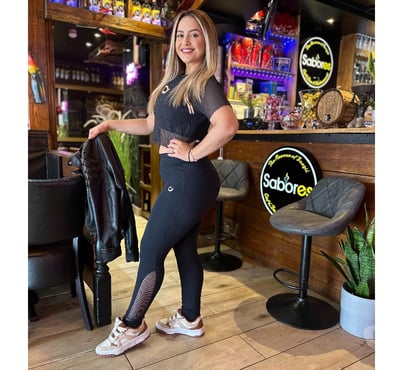  Escorts & Erotic Massage Paddington Station West London - Photos for Bianca BIG ASS 🇧🇷🔥