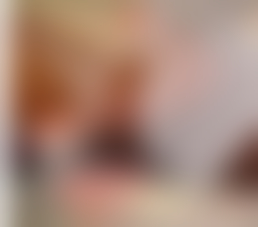 Escorts Cambridgeshire Cambridge - Photos for ✨️✨️Tantric Massage By Brooke ✨️✨️10am-9pm