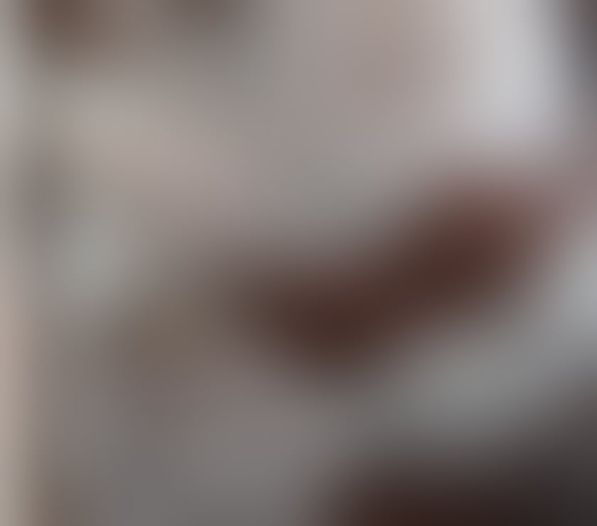 Escorts Cambridgeshire Cambridge - Photos for ✨️✨️Tantric Massage By Brooke ✨️✨️10am-9pm