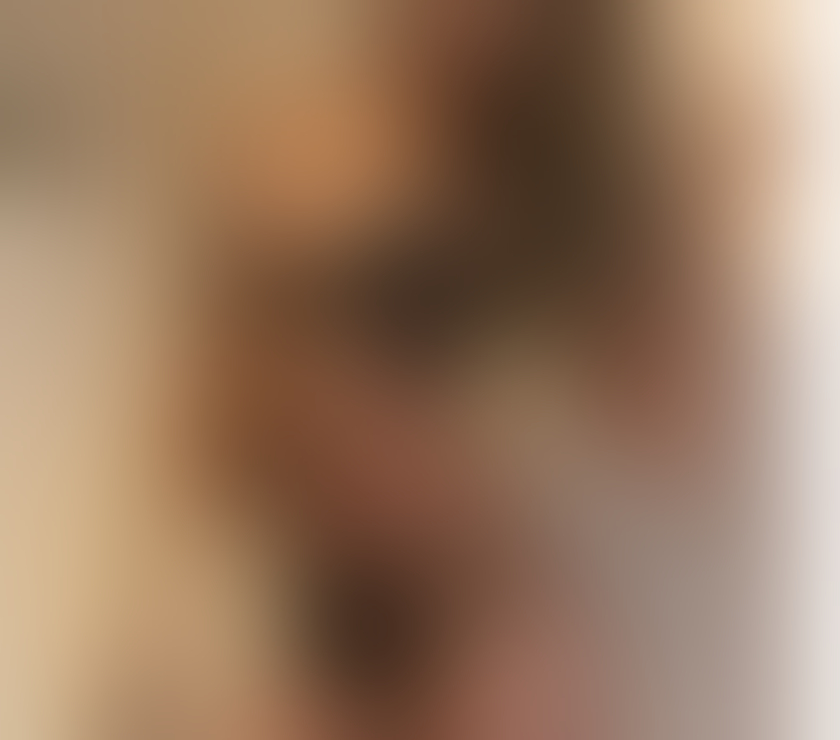 Escorts Cambridgeshire Cambridge - Photos for ✨️✨️Tantric Massage By Brooke ✨️✨️10am-9pm