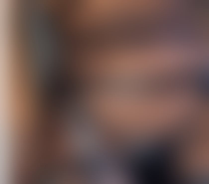Escorts Cambridge City Centre Cambridge - Photos for ✨️✨️Tantric Massage By Brooke ✨️✨️10am-9pm
