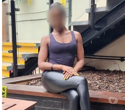 Escorts Cambridge City Centre Cambridge - Photos for ✨️✨️Tantric Massage By Brooke ✨️✨️10am-9pm