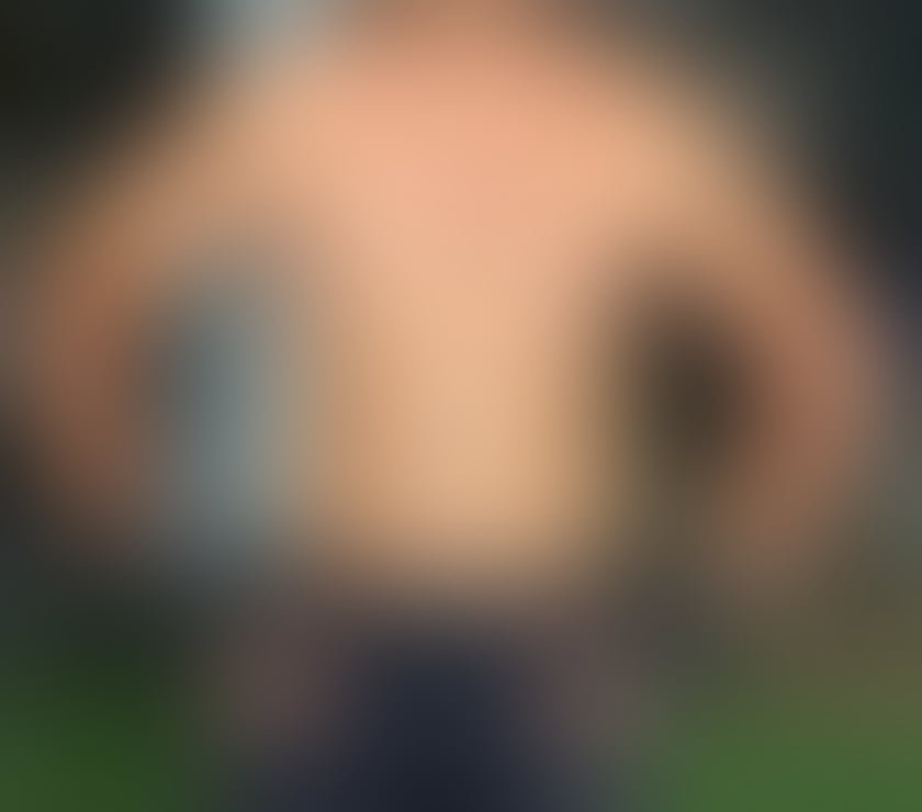  Gay massage West Northamptonshire Northampton - West Northamptonshire - Photos for Gay escort in Northempton