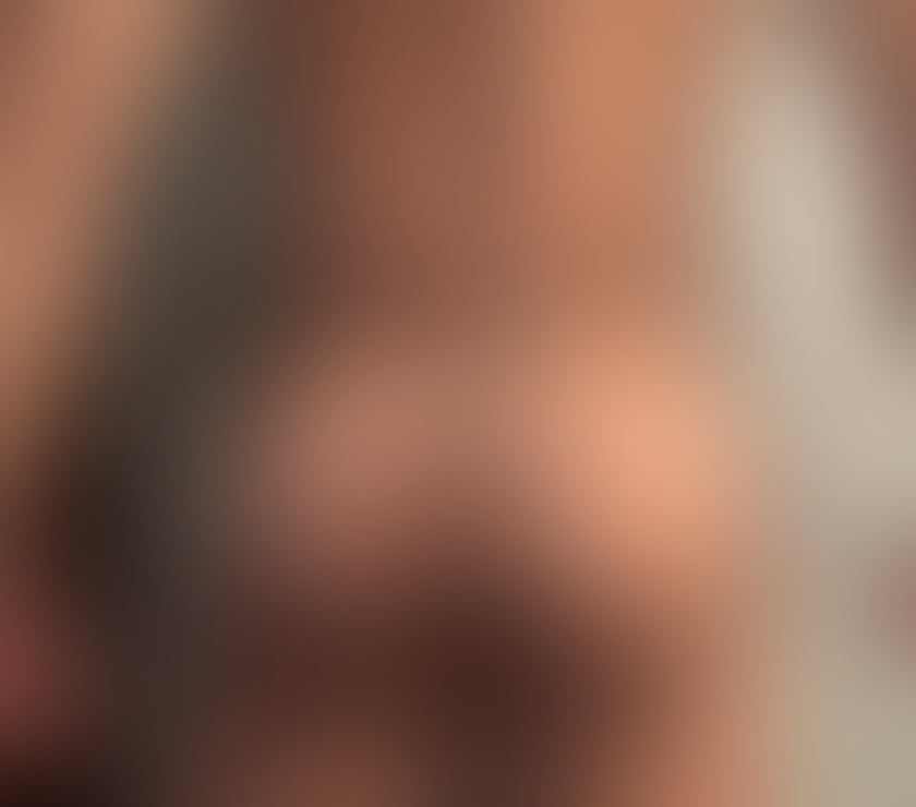  Gay massage West Northamptonshire Northampton - West Northamptonshire - Photos for Gay escort in Northempton