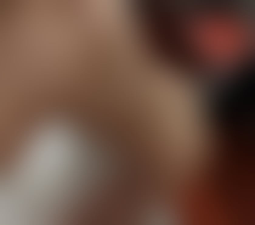  Gay massage West Northamptonshire Northampton - West Northamptonshire - Photos for Gay escort in Northempton