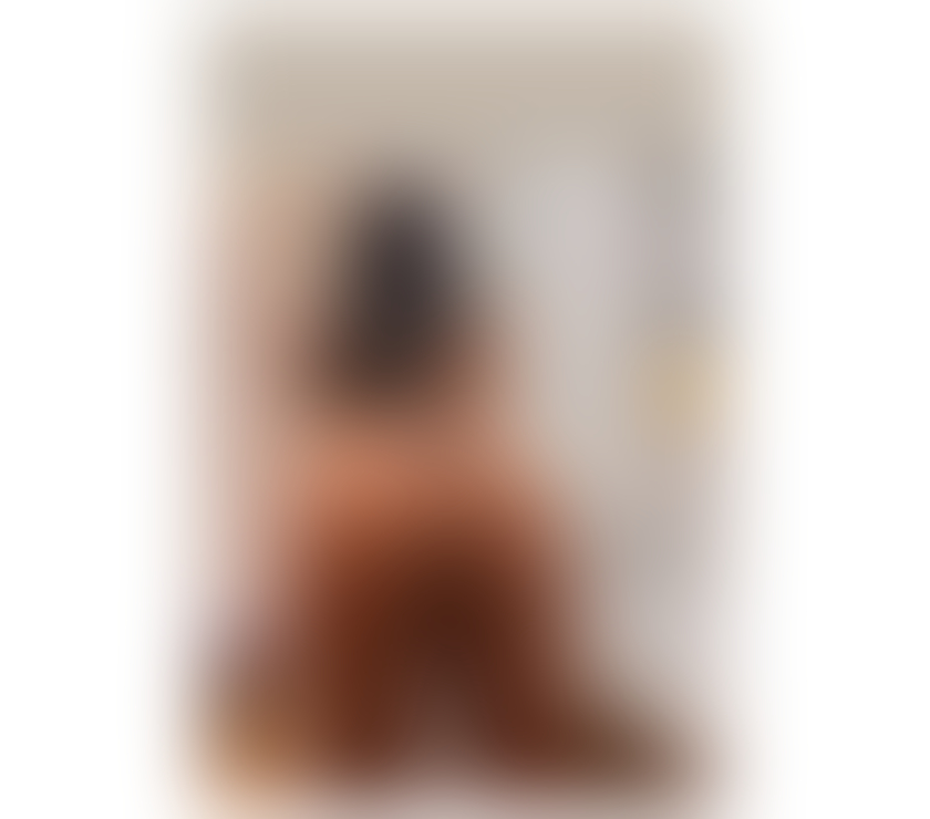 Escort Paddington Station West London - Photos for Beatriz Vip Girl ❤️‍🔥🔥 Brazilian 🇧🇷🍑