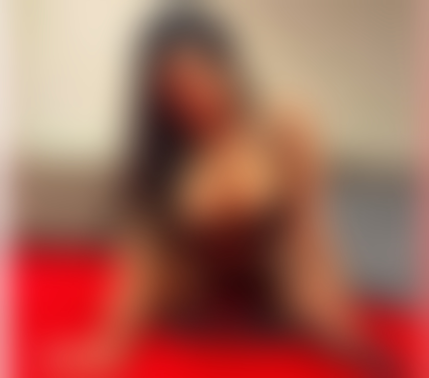 Escorts West London Paddington Station - West London - Photos for Sabrina BIG T 🇧🇷🔥 I'm back in London 😈