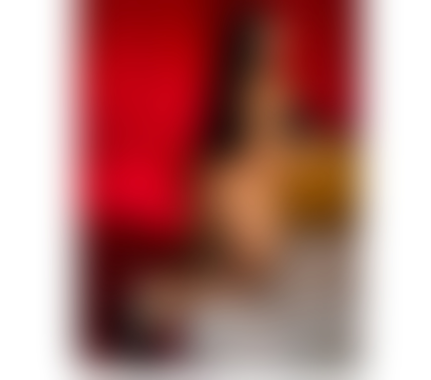 Escorts West London Paddington Station - West London - Photos for Sabrina BIG T 🇧🇷🔥 I'm back in London 😈