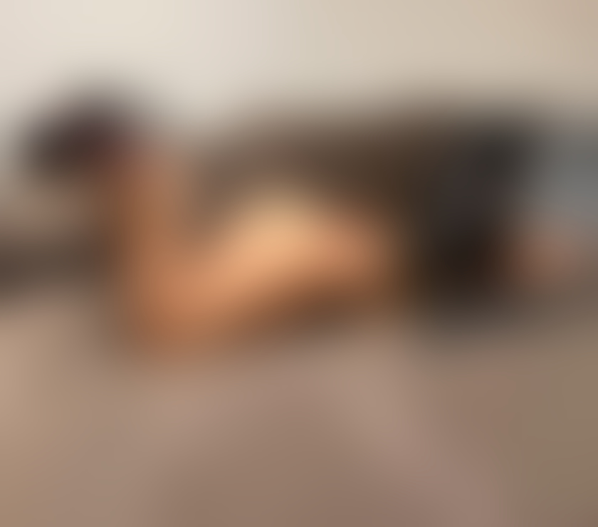 Escorts West London Paddington Station - West London - Photos for Sabrina BIG T 🇧🇷🔥 I'm back in London 😈