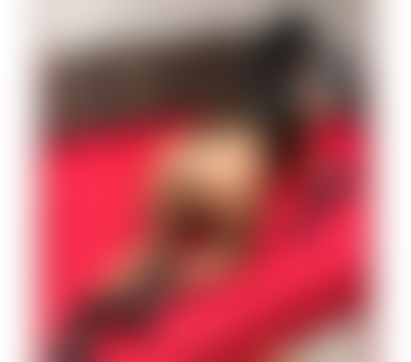 Escorts West London Paddington Station - West London - Photos for Sabrina BIG T 🇧🇷🔥 I'm back in London 😈
