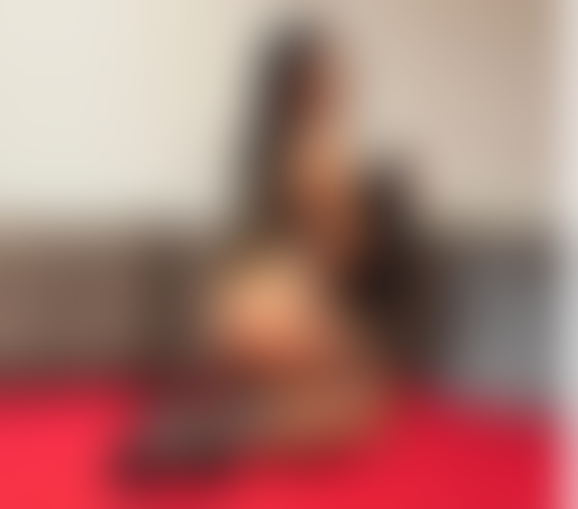 Escorts West London Paddington Station - West London - Photos for Sabrina BIG T 🇧🇷🔥 I'm back in London 😈