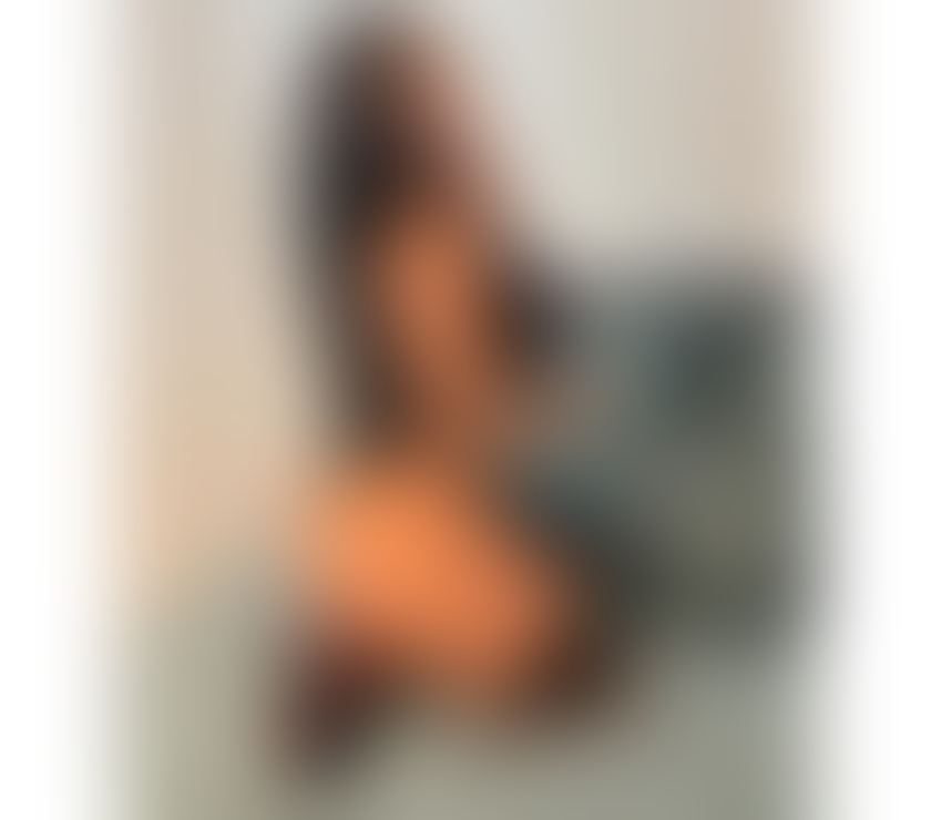 Escorts West London Paddington Station - West London - Photos for Sabrina BIG T 🇧🇷🔥 I'm back in London 😈
