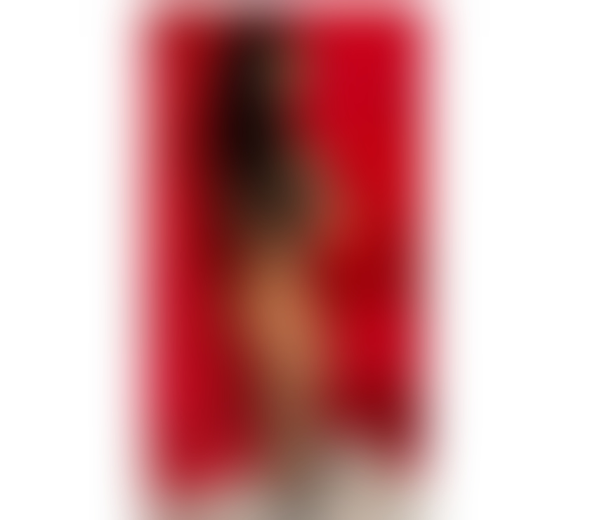 Escorts West London Paddington Station - West London - Photos for Sabrina BIG T 🇧🇷🔥 I'm back in London 😈