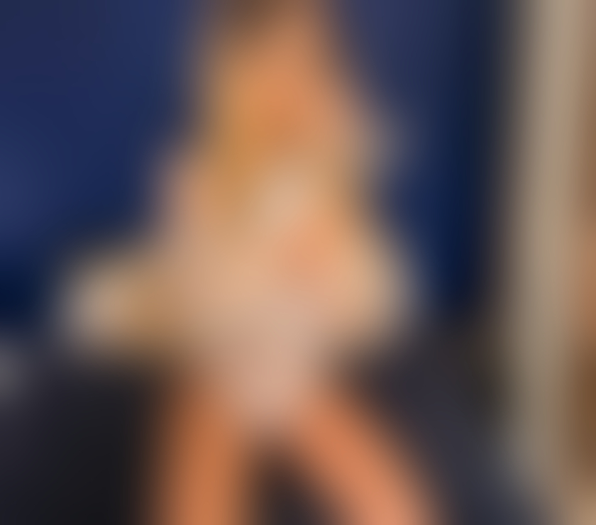 Escort Paddington Station West London - Photos for Beatriz Vip Girl ❤️‍🔥🔥 Brazilian 🇧🇷🍑