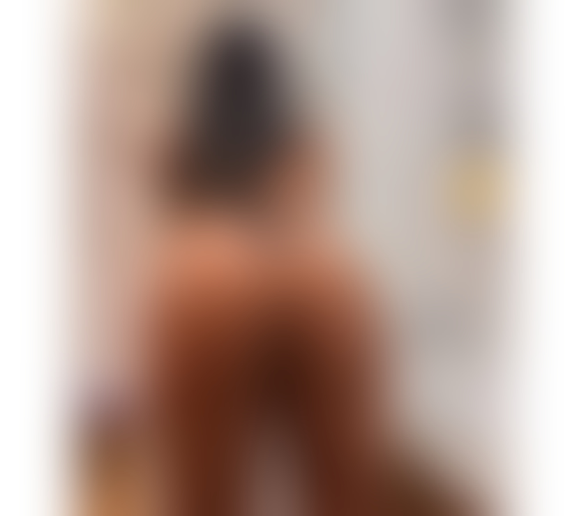 Escorts West London Paddington Station - West London - Photos for Sabrina BIG T 🇧🇷🔥 I'm back in London 😈