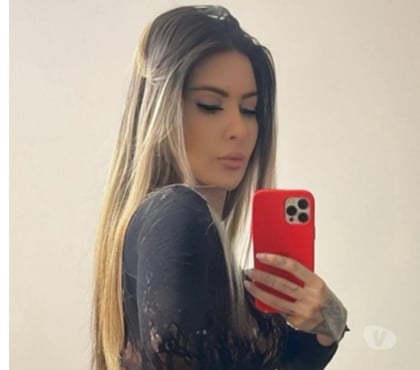 Escort Paddington Station West London - Photos for Beatriz Vip Girl ❤️‍🔥🔥 Brazilian 🇧🇷🍑