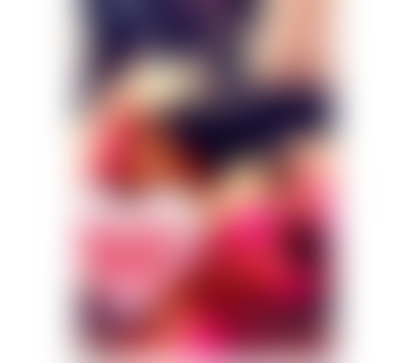 Adult Entertainment Canary Wharf East London - Photos for ULTIMATE GODDESS 👑