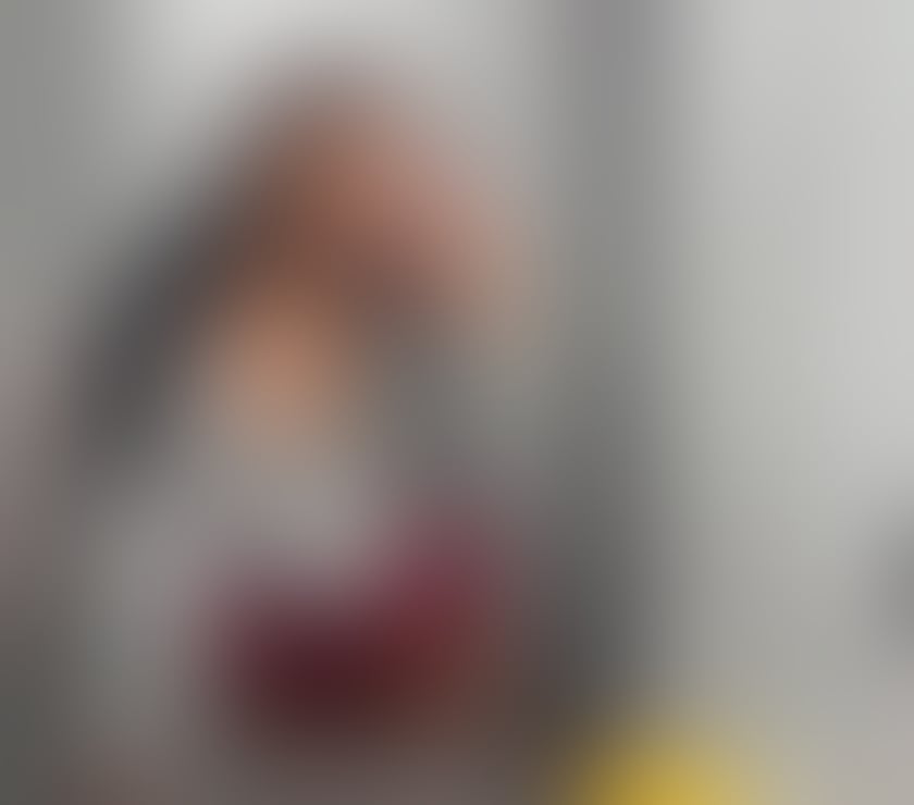 Escorts West Sussex Crawley - Photos for 🫦new escorts in your town❤️ outcall 💋