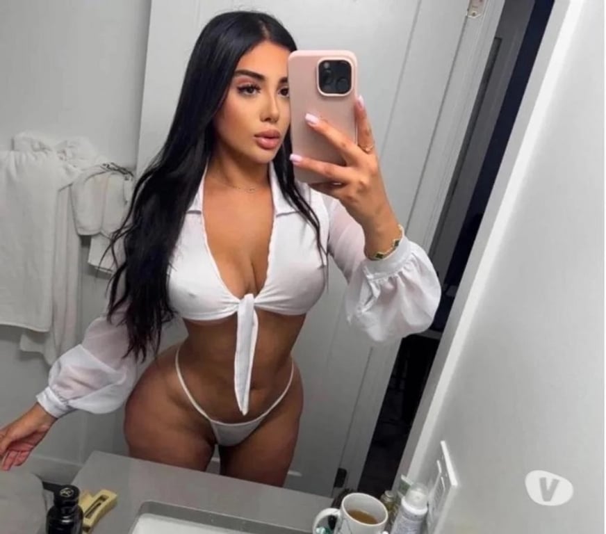 Escorts Dorset Bournemouth, Christchurch and Poole - Photos for 🫦new escorts in your town❤️ outcall 💋