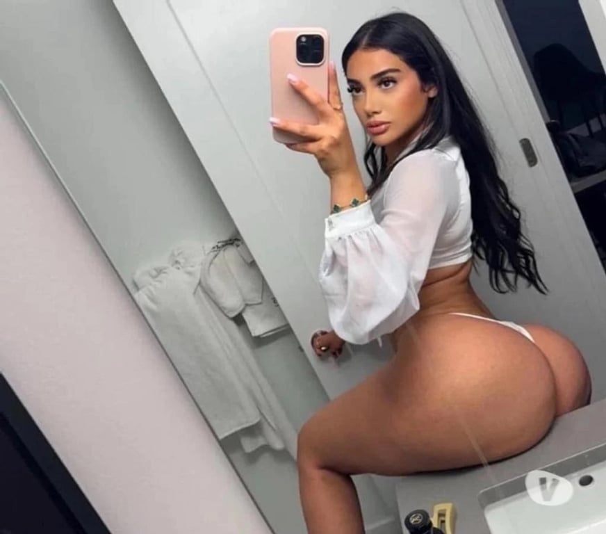 Escorts Dorset Bournemouth, Christchurch and Poole - Photos for 🫦new escorts in your town❤️ outcall 💋