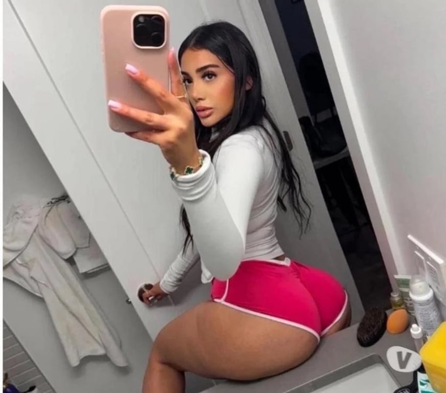 Escorts Dorset Bournemouth, Christchurch and Poole - Photos for 🫦new escorts in your town❤️ outcall 💋