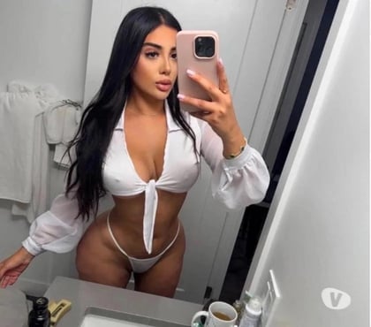 Escorts and Massages Poole Bournemouth, Christchurch and Poole - Photos for 🫦new escorts in your town❤️ outcall 💋