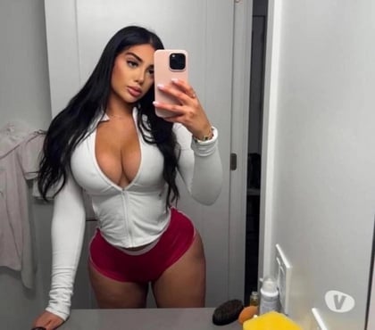 Escorts and Massages Lowfield Heath Crawley - Photos for 🫦new escorts in your town❤️ outcall 💋